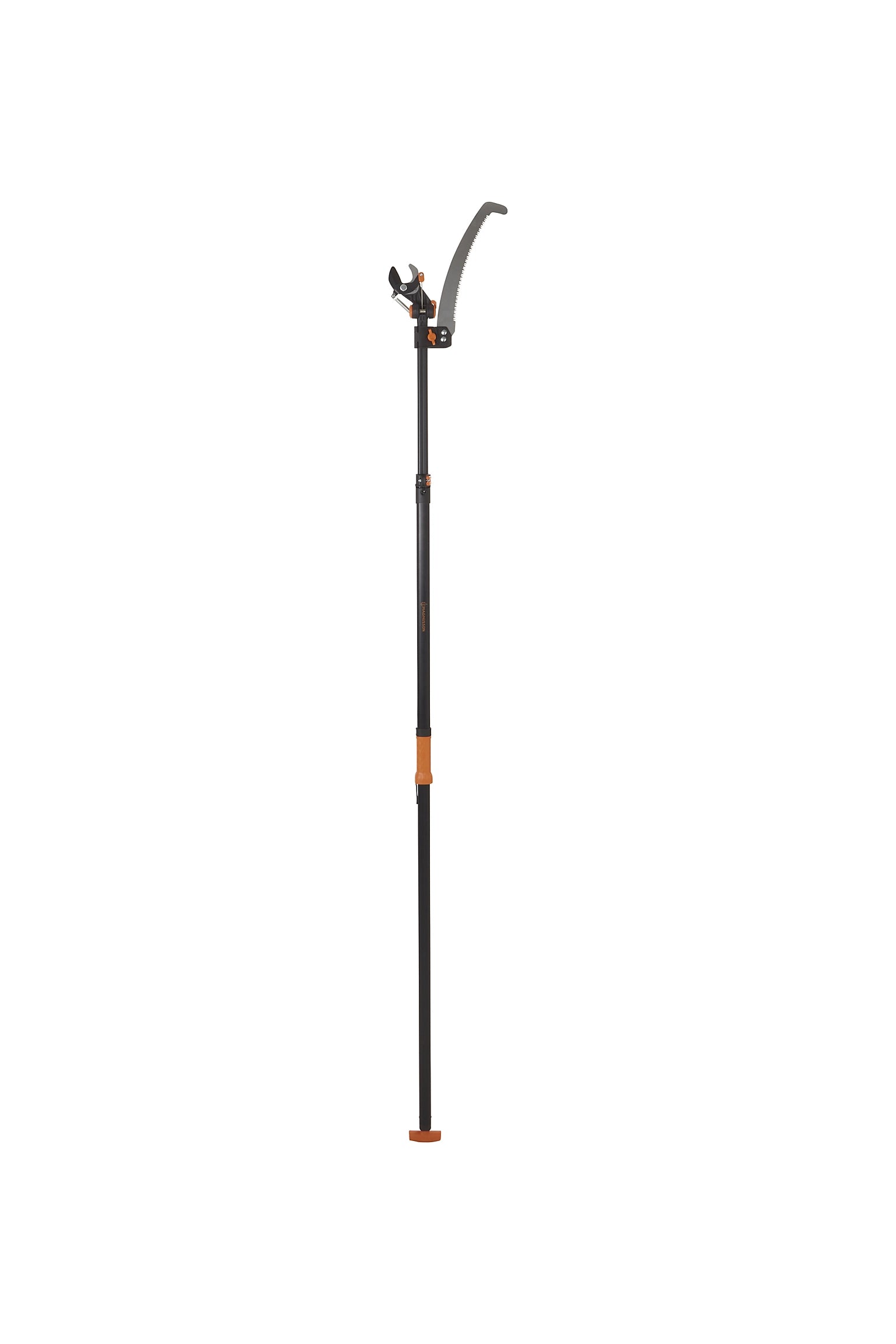 Magnusson Tree Bypass Telescopic Loppers