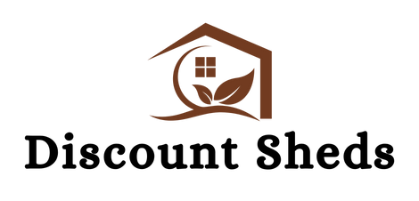Discount Sheds